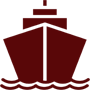 Boat Icon