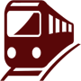 Train Icon