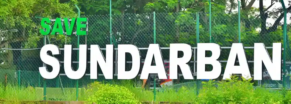 Sundarban 2Nights 3Days