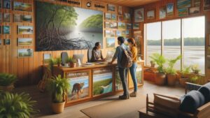 How to Choose a Travel Agency for Your Sundarban Trip