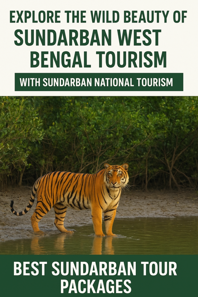 https://sundarbannationaltourism.com/