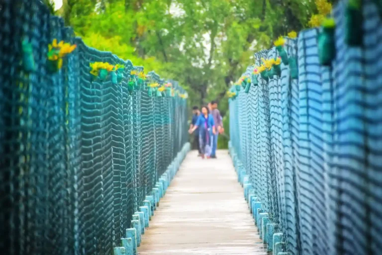 West Bengal Tourism