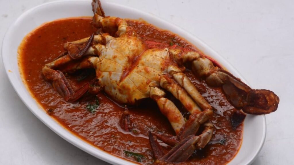 Food 3