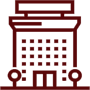Hotel Icon