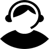 call icon