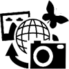 package icon