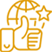 Icon 2