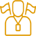 icon 4