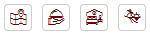 package icon